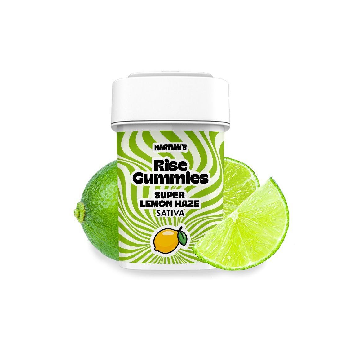 Producto
