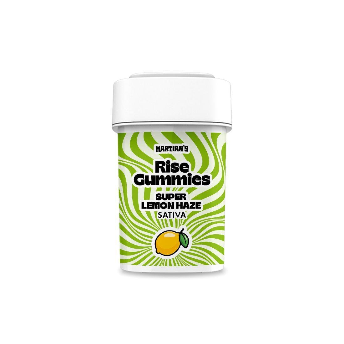 Producto