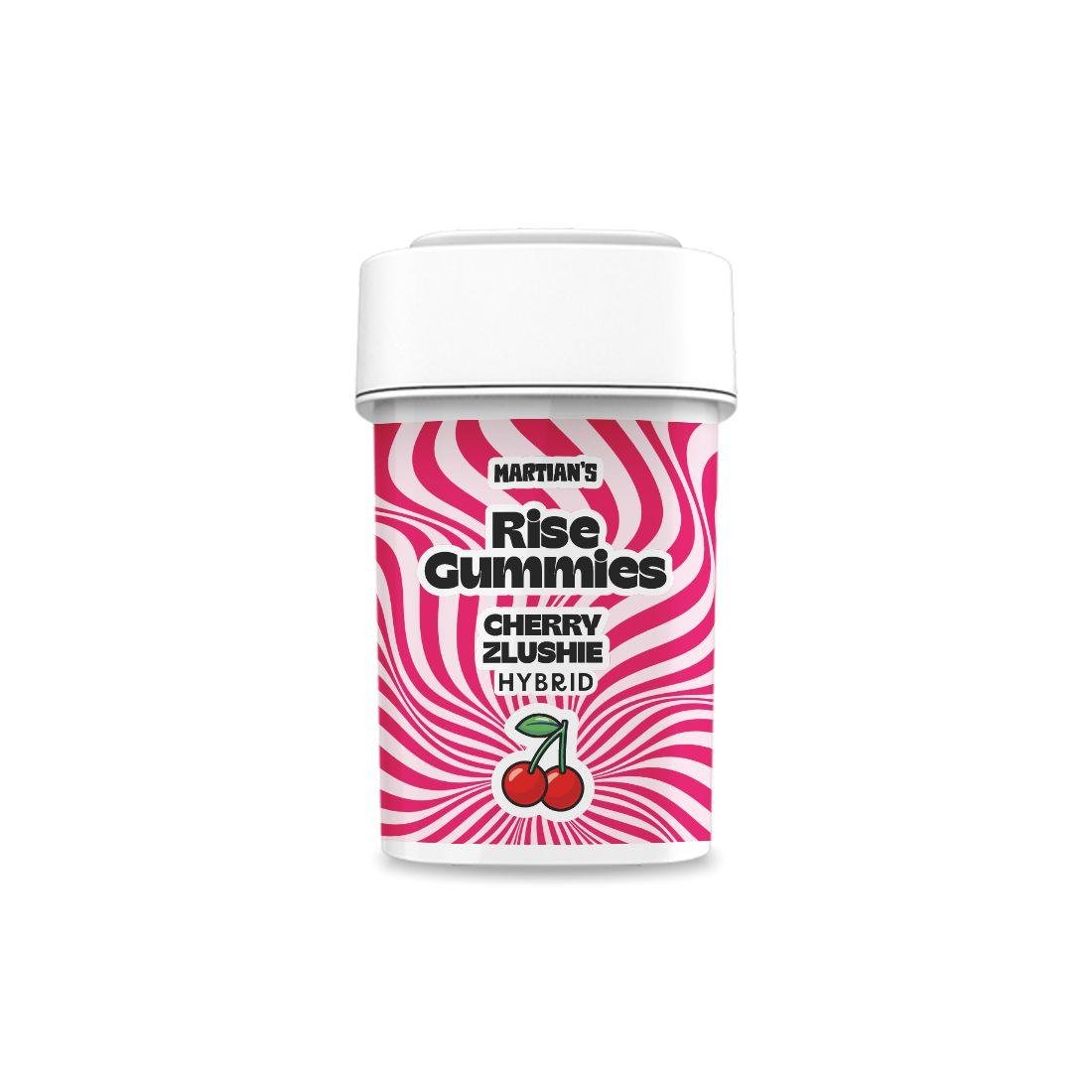 Producto