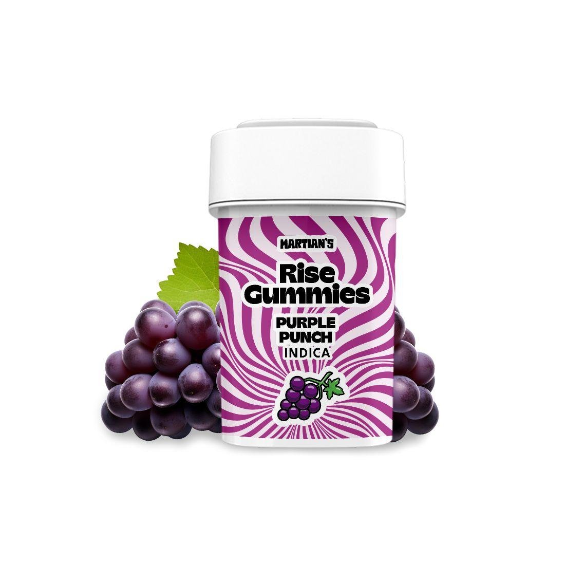Producto